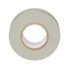 Panduit - General Purpose ST17 Gray, .75" x 66' x