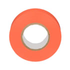 Panduit - General Purpose ST17 Orange, .75" x 66'