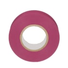 Panduit - General Purpose ST17 Violet, .75" x 66'