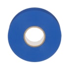Panduit - Professional Grade ST35 Blue, .75" x 66'