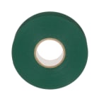 Panduit - Professional Grade ST35 Green, .75" x 66