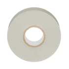 Panduit - Professional Grade ST35 Gray, .75" x 66'