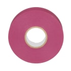 Panduit - Professional Grade ST35 Violet, .75" x 6