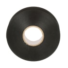 Panduit - Heavy Duty ST88 Black, .75" x 66' x .008