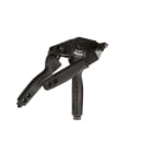 Panduit - Installation Tool, MS Strap, Lever Longe