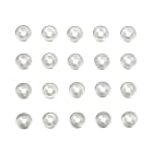 Panduit - SMALL DIAMETER G5 PDU MOUNTING BUTTONS &