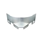 Panduit - 12? Intersection Bend Radius control,