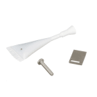 Panduit - BLADE REPLACEMENT