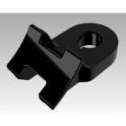 Panduit - 1/2'' HD MEDIUM TORQUE MOUNT