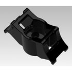 Panduit - Bolt-On Stud Mount, .25" (6mm) Stud Dia.