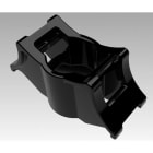 Panduit - Twist-On Stud Mount, .4375" (11mm) Stud