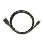 Panduit - Fiber Opticam 2 Termination Tool Data Co