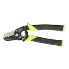 Panduit - Fiber Optic Strip Tool (Five Hole)