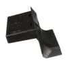 Vignette Photo produit 2