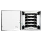 Panduit - Pre-Configured 288 Fiber Termination Enc