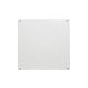 Vignette Photo produit 2