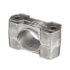 Vignette Photo produit 3