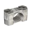 Vignette Photo produit 2