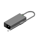 Panduit - POWER SUPPLY 60W C14M AC-55VDC 1.1A P2.1