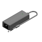 Panduit - POWER SUPPLY 110W C14M AC-55VDC 2.0A P2.