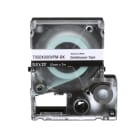 Panduit - MP Cassette, Continuous Tape, Polyester,