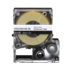 Vignette Photo produit 1