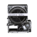 Panduit - MP Cassette, Continuous Tape, Magnetic,
