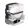 Vignette Photo produit 2
