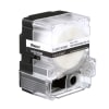Vignette Photo produit 2