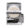 Vignette Photo produit 1