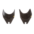 Panduit - Crimp Die, Crimps GCE500-500