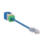 Panduit - G5 PDU Yost Serial Dongle