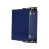 Vignette Photo produit 3