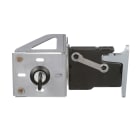 Panduit - Access control kit for use with VeriSafe