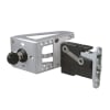 Vignette Photo produit 4