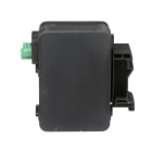 Panduit - Battery pack for VeriSafe Access Control