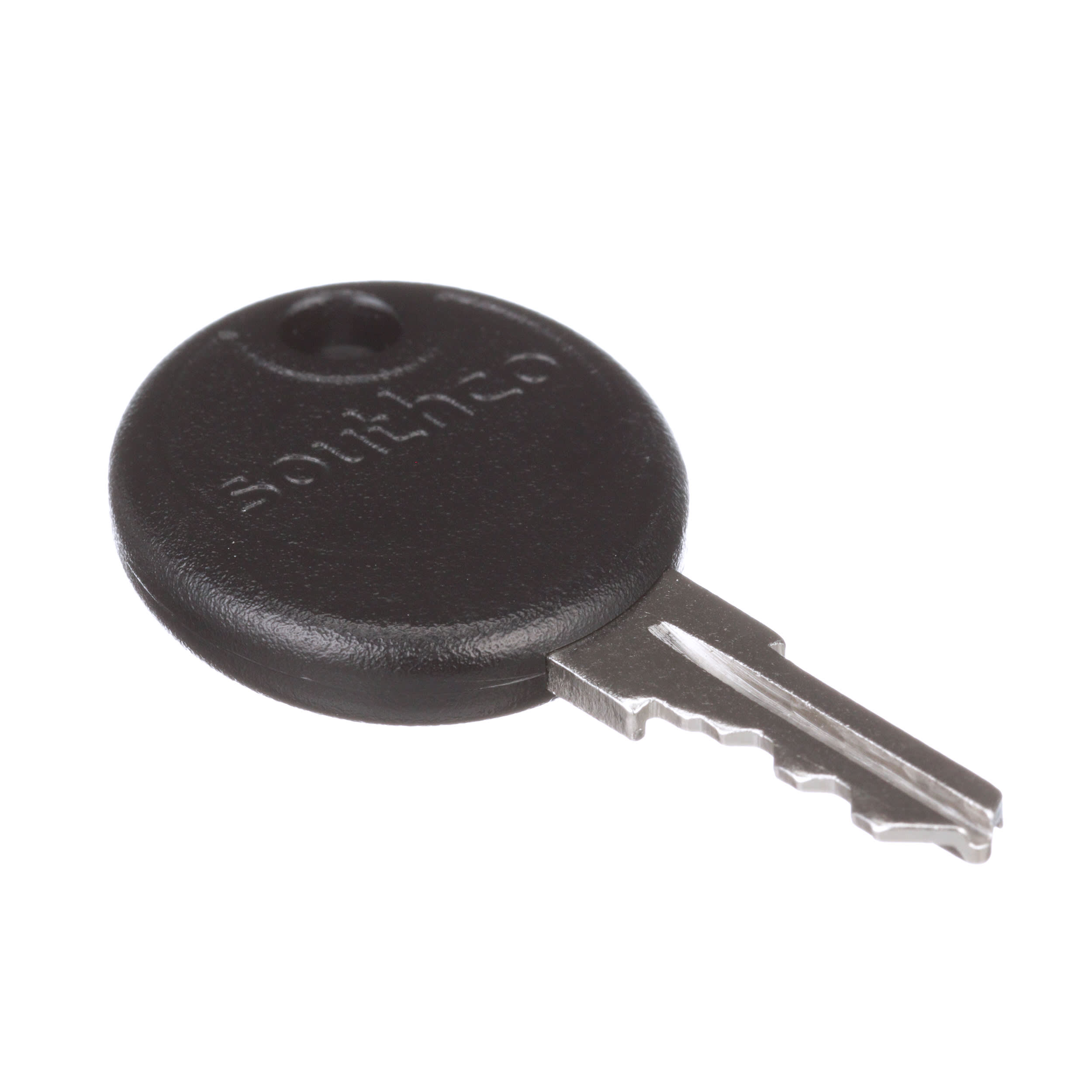 Panduit - Master override key for use with VeriSaf