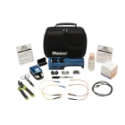Panduit - OptiCam 2 Termination Tool Full Kit with