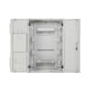 Vignette Photo produit 3