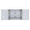 Vignette Photo produit 2