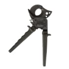 Panduit - Ratcheting Cable Cutter (1-1/4?)