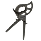 Panduit - Ratcheting Cable Cutter (2-7/16?)