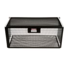 Panduit - Universal Voltage Isolation Barrier for