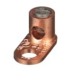 Panduit - 14 AWG (SOL) - 4 AWG (STR) w/ Stainless