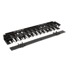 Panduit - NCMH1 Replacement Front Cover
