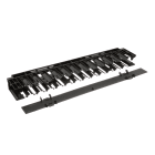Panduit - NCMH1 Replacement Front Cover