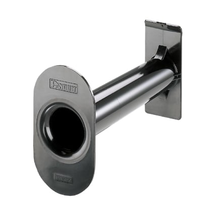 Panduit - Patchrunner 5" (127mm) Spool