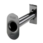 Panduit - Patchrunner 5" (127mm) Spool