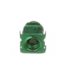 Vignette Photo produit 6