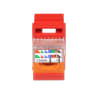 Vignette Photo produit 5